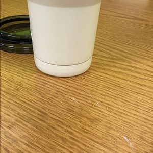 Meet your Posher, Miguel